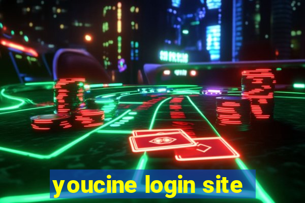 youcine login site